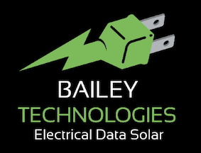 Bailey Technologies